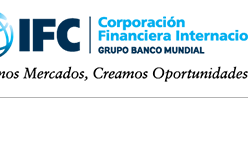 La Corporación Financiera Internacional (IFC) invierte USD 20M en HMC Deuda Privada Andina