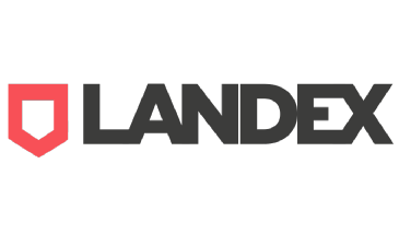 Landex