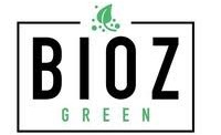 Bioz Green