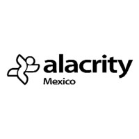 Alacrity México