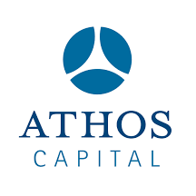 Athos Capital
