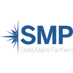 Stella Maris Partners