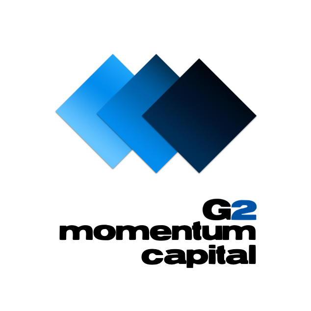 G2 Momentum
